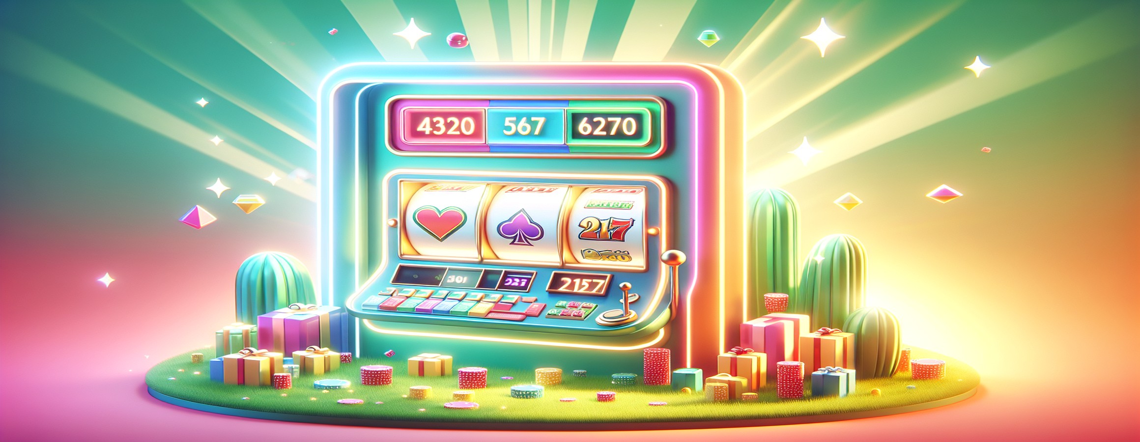 NETBET Blog - Expert tips and strategies for online slots in Pakistan.